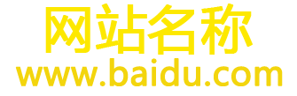 神马影院